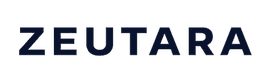 Zeutara